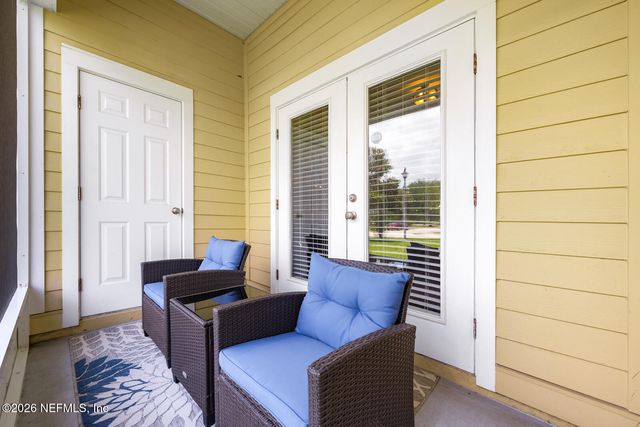 131 BURNETT Court 101, St. Johns, FL 32259