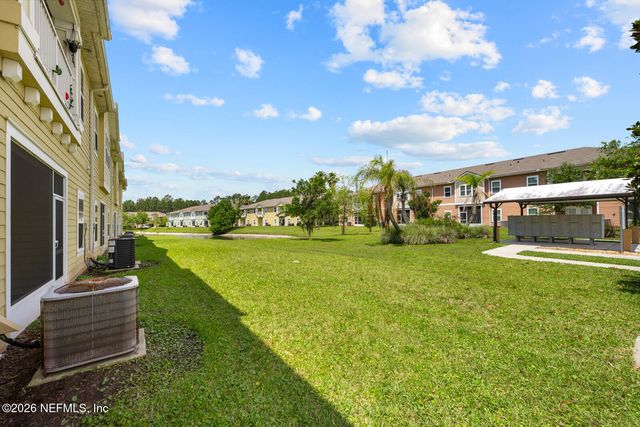 131 BURNETT Court 101, St. Johns, FL 32259