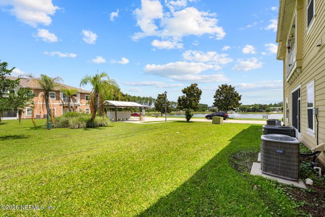 131 BURNETT Court 101, St. Johns, FL 32259