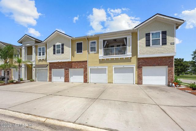 131 BURNETT Court 101, St. Johns, FL 32259