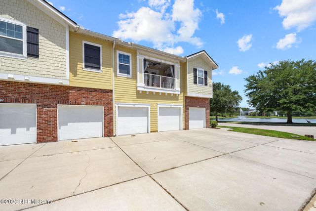 131 BURNETT Court 101, St. Johns, FL 32259