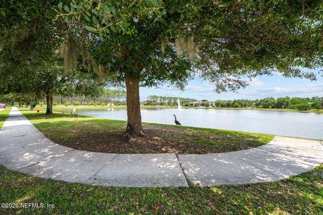 131 BURNETT Court 101, St. Johns, FL 32259