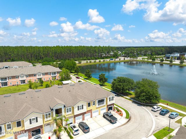 131 BURNETT Court 101, St. Johns, FL 32259
