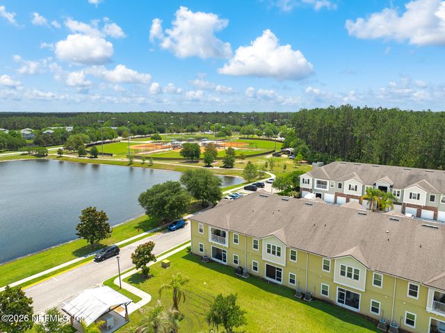 131 BURNETT Court 101, St. Johns, FL 32259