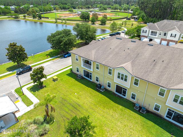 131 BURNETT Court 101, St. Johns, FL 32259