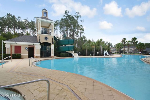 131 BURNETT Court 101, St. Johns, FL 32259