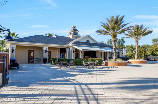 131 BURNETT Court 101, St. Johns, FL 32259