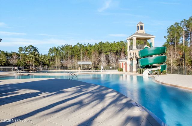 131 BURNETT Court 101, St. Johns, FL 32259