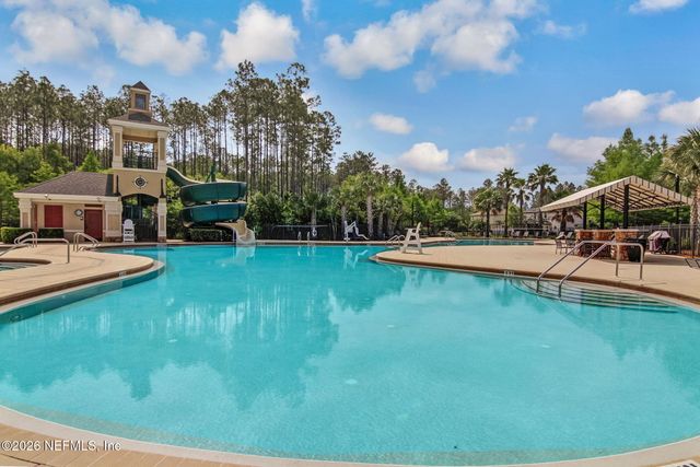 131 BURNETT Court 101, St. Johns, FL 32259