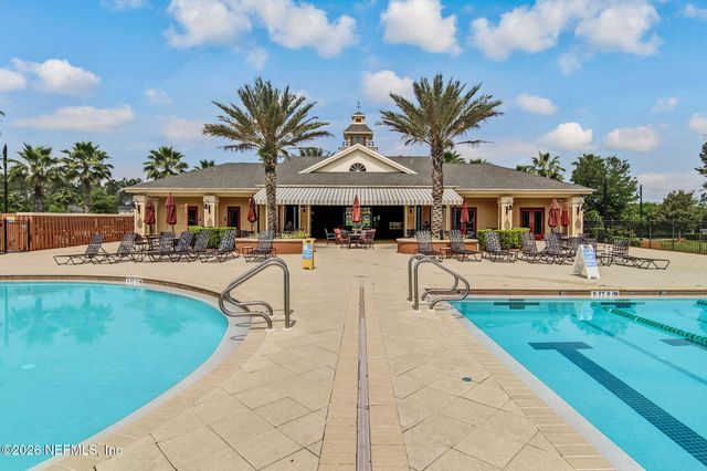 131 BURNETT Court 101, St. Johns, FL 32259