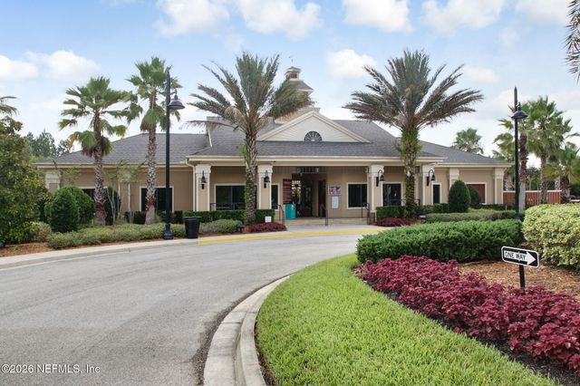 131 BURNETT Court 101, St. Johns, FL 32259