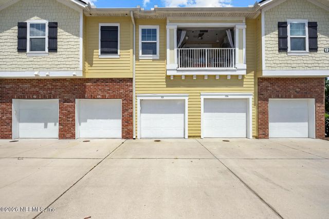 131 BURNETT Court 101, St. Johns, FL 32259
