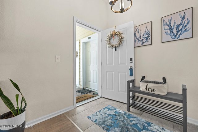 131 BURNETT Court 101, St. Johns, FL 32259