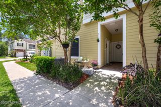 131 BURNETT Court 101, St. Johns, FL 32259