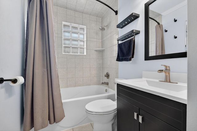 2603 Coolidge AVENUE, Racine, WI 53403