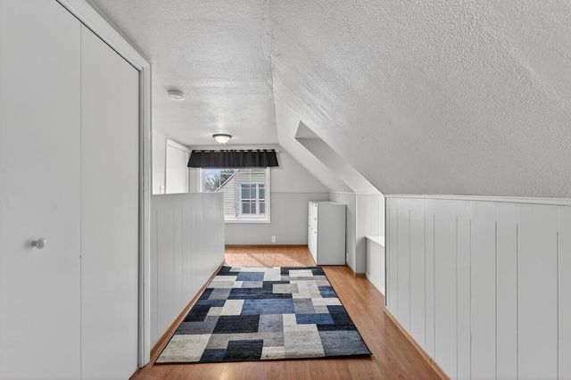 2603 Coolidge AVENUE, Racine, WI 53403