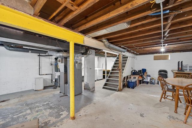 2603 Coolidge AVENUE, Racine, WI 53403