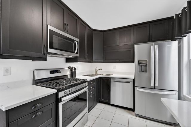 2603 Coolidge AVENUE, Racine, WI 53403