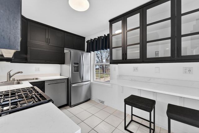 2603 Coolidge AVENUE, Racine, WI 53403