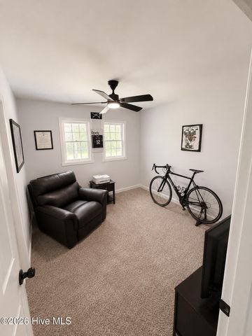 1445 Keswick Drive, Fayetteville, NC 28304