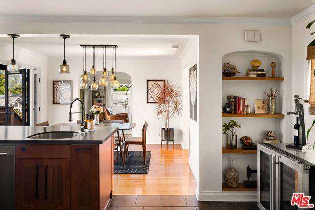 985 Mayo Street, Los Angeles, CA 90042