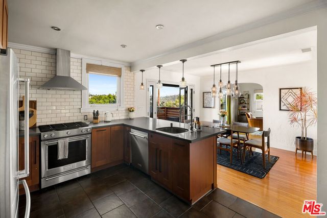 985 Mayo Street, Los Angeles, CA 90042
