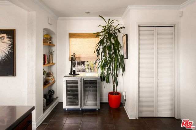 985 Mayo Street, Los Angeles, CA 90042