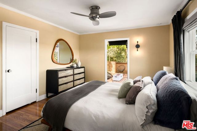 985 Mayo Street, Los Angeles, CA 90042