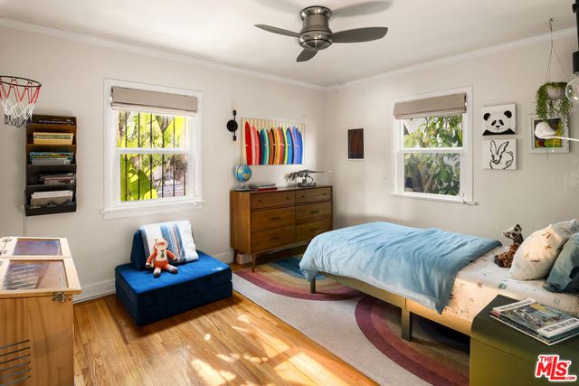 985 Mayo Street, Los Angeles, CA 90042