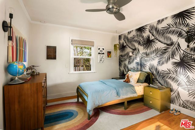 985 Mayo Street, Los Angeles, CA 90042