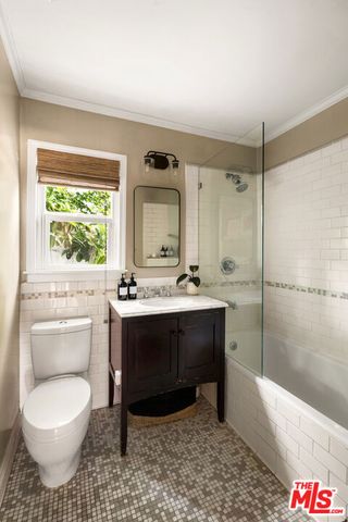 985 Mayo Street, Los Angeles, CA 90042