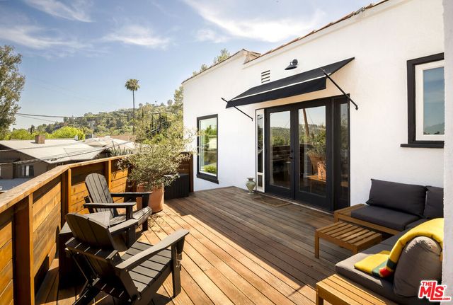 985 Mayo Street, Los Angeles, CA 90042
