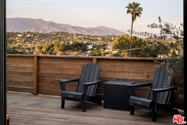 985 Mayo Street, Los Angeles, CA 90042