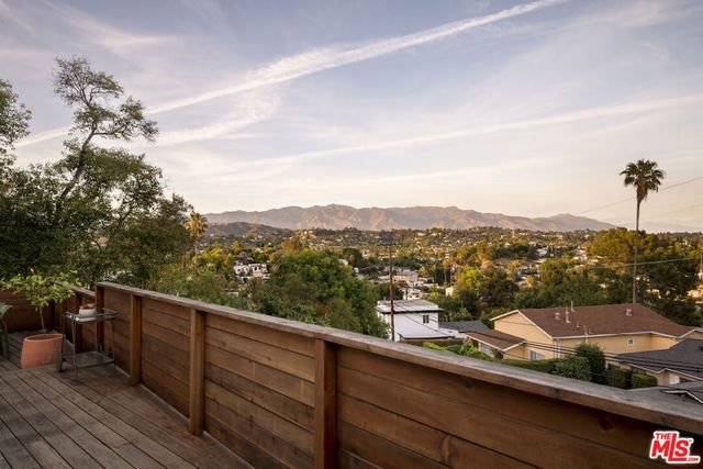985 Mayo Street, Los Angeles, CA 90042