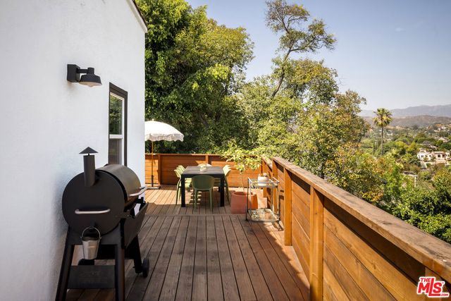 985 Mayo Street, Los Angeles, CA 90042