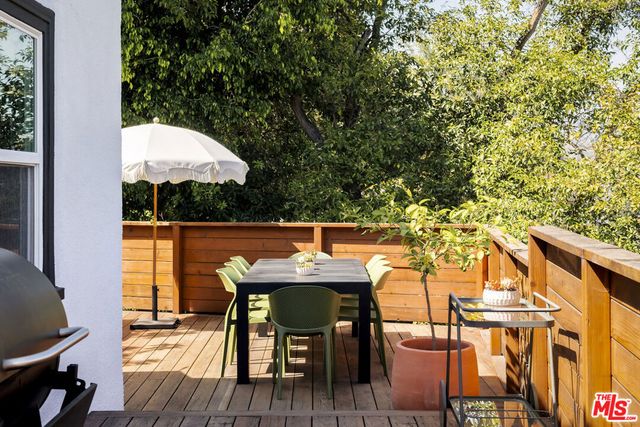 985 Mayo Street, Los Angeles, CA 90042