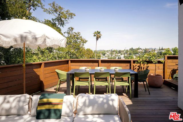 985 Mayo Street, Los Angeles, CA 90042