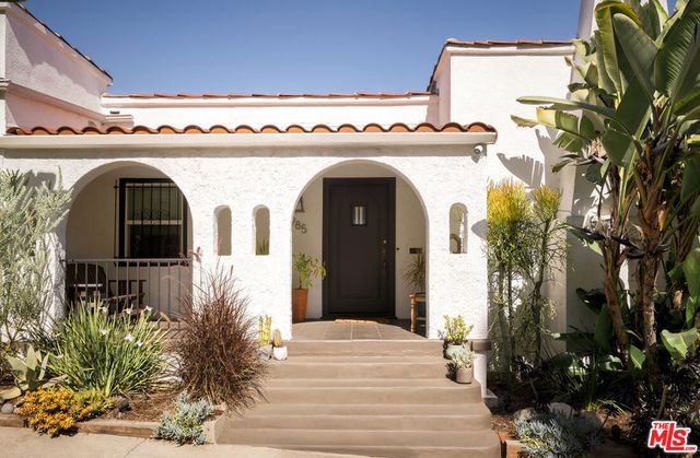 985 Mayo Street, Los Angeles, CA 90042