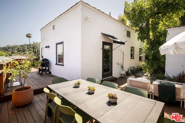 985 Mayo Street, Los Angeles, CA 90042