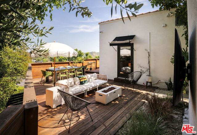 985 Mayo Street, Los Angeles, CA 90042