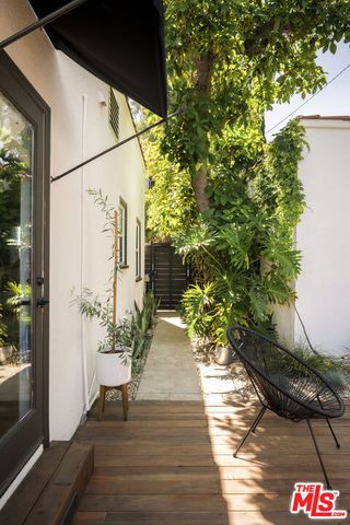 985 Mayo Street, Los Angeles, CA 90042