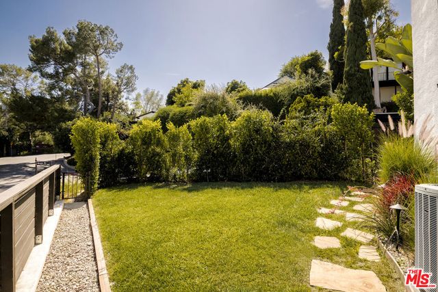 985 Mayo Street, Los Angeles, CA 90042