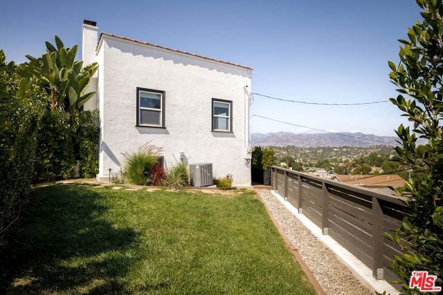 985 Mayo Street, Los Angeles, CA 90042