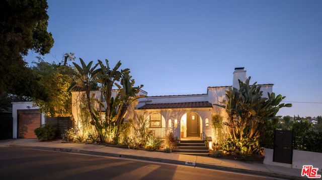 985 Mayo Street, Los Angeles, CA 90042