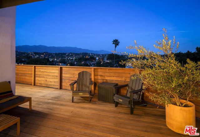 985 Mayo Street, Los Angeles, CA 90042