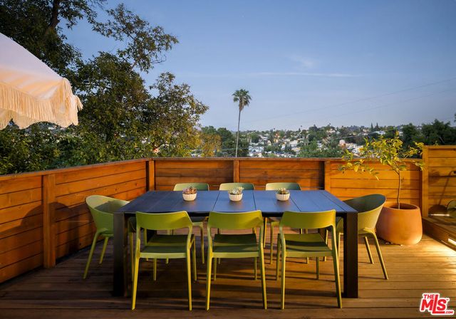 985 Mayo Street, Los Angeles, CA 90042