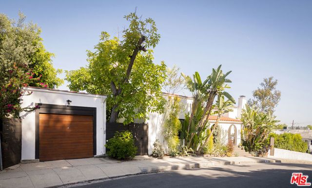 985 Mayo Street, Los Angeles, CA 90042