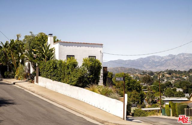 985 Mayo Street, Los Angeles, CA 90042