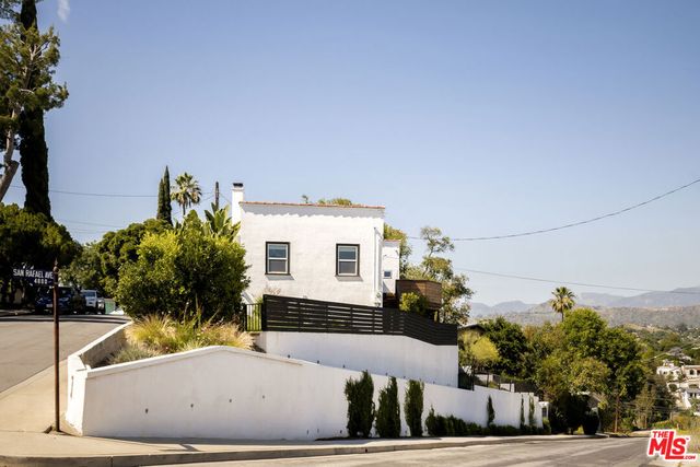 985 Mayo Street, Los Angeles, CA 90042
