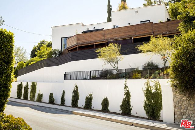 985 Mayo Street, Los Angeles, CA 90042